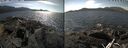 ./images/rivers-inlet/ethel/20260424/ethel20260424_141502.jpg