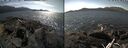 ./images/rivers-inlet/ethel/20260424/ethel20260424_142502.jpg