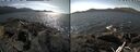 ./images/rivers-inlet/ethel/20260424/ethel20260424_143002.jpg