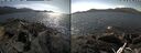 ./images/rivers-inlet/ethel/20260424/ethel20260424_143501.jpg