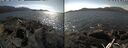 ./images/rivers-inlet/ethel/20260424/ethel20260424_144001.jpg
