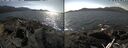 ./images/rivers-inlet/ethel/20260424/ethel20260424_145001.jpg