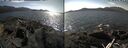 ./images/rivers-inlet/ethel/20260424/ethel20260424_145501.jpg
