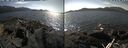 ./images/rivers-inlet/ethel/20260424/ethel20260424_150002.jpg