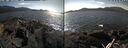 ./images/rivers-inlet/ethel/20260424/ethel20260424_150501.jpg