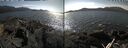 ./images/rivers-inlet/ethel/20260424/ethel20260424_151502.jpg