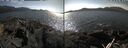 ./images/rivers-inlet/ethel/20260424/ethel20260424_152502.jpg