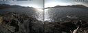 ./images/rivers-inlet/ethel/20260424/ethel20260424_153002.jpg