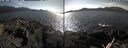 ./images/rivers-inlet/ethel/20260424/ethel20260424_153502.jpg