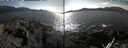 ./images/rivers-inlet/ethel/20260424/ethel20260424_154002.jpg