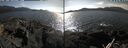 ./images/rivers-inlet/ethel/20260424/ethel20260424_154502.jpg