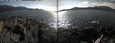 ./images/rivers-inlet/ethel/20260424/ethel20260424_155002.jpg