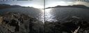 ./images/rivers-inlet/ethel/20260424/ethel20260424_155502.jpg