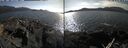 ./images/rivers-inlet/ethel/20260424/ethel20260424_160002.jpg