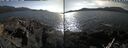 ./images/rivers-inlet/ethel/20260424/ethel20260424_160502.jpg