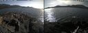 ./images/rivers-inlet/ethel/20260424/ethel20260424_161002.jpg