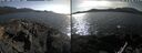 ./images/rivers-inlet/ethel/20260424/ethel20260424_161502.jpg