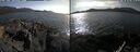 ./images/rivers-inlet/ethel/20260424/ethel20260424_162002.jpg