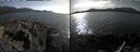./images/rivers-inlet/ethel/20260424/ethel20260424_162502.jpg