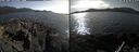 ./images/rivers-inlet/ethel/20260424/ethel20260424_163003.jpg