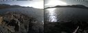 ./images/rivers-inlet/ethel/20260424/ethel20260424_163502.jpg