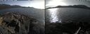 ./images/rivers-inlet/ethel/20260424/ethel20260424_164002.jpg