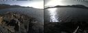 ./images/rivers-inlet/ethel/20260424/ethel20260424_164502.jpg