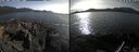 ./images/rivers-inlet/ethel/20260424/ethel20260424_165001.jpg