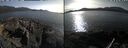 ./images/rivers-inlet/ethel/20260424/ethel20260424_165501.jpg
