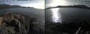 ./images/rivers-inlet/ethel/20260424/ethel20260424_170002.jpg