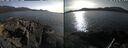 ./images/rivers-inlet/ethel/20260424/ethel20260424_170501.jpg