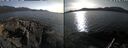 ./images/rivers-inlet/ethel/20260424/ethel20260424_171001.jpg