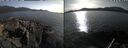 ./images/rivers-inlet/ethel/20260424/ethel20260424_171501.jpg
