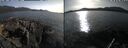 ./images/rivers-inlet/ethel/20260424/ethel20260424_172501.jpg