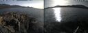 ./images/rivers-inlet/ethel/20260424/ethel20260424_173002.jpg