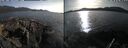./images/rivers-inlet/ethel/20260424/ethel20260424_173501.jpg
