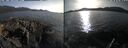 ./images/rivers-inlet/ethel/20260424/ethel20260424_174002.jpg