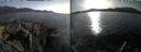 ./images/rivers-inlet/ethel/20260424/ethel20260424_174502.jpg