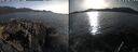 ./images/rivers-inlet/ethel/20260424/ethel20260424_175002.jpg