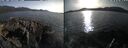 ./images/rivers-inlet/ethel/20260424/ethel20260424_175502.jpg