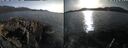 ./images/rivers-inlet/ethel/20260424/ethel20260424_180002.jpg