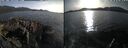 ./images/rivers-inlet/ethel/20260424/ethel20260424_180502.jpg