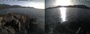 ./images/rivers-inlet/ethel/20260424/ethel20260424_181002.jpg