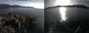 ./images/rivers-inlet/ethel/20260424/ethel20260424_181502.jpg