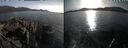 ./images/rivers-inlet/ethel/20260424/ethel20260424_182002.jpg