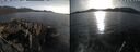 ./images/rivers-inlet/ethel/20260424/ethel20260424_182502.jpg