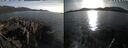 ./images/rivers-inlet/ethel/20260424/ethel20260424_183002.jpg