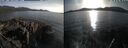 ./images/rivers-inlet/ethel/20260424/ethel20260424_183502.jpg