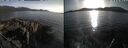 ./images/rivers-inlet/ethel/20260424/ethel20260424_184002.jpg