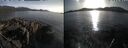 ./images/rivers-inlet/ethel/20260424/ethel20260424_184502.jpg